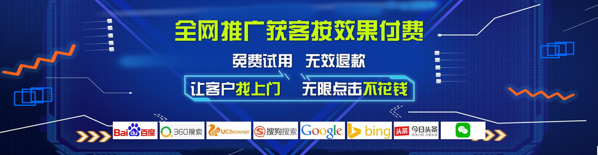 都昌sem竞价员